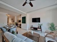 OVATA 402 - ZONA ROMANTICA - B&B Puerto Vallarta