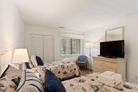 Swallowtail at Sea Pines - 2870 - Bed and Breakfast Hilton Head