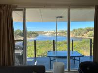 River Panorama Beach House - B&B Guilderton