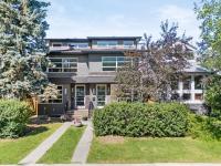 Calgary Mini Manor Near DT Sleeps 8 Prime Location - Chambres d'hôtes Calgary