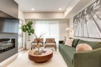 Bright & Homey Haven w/ Hot Tub, Pool + Near Banff - B&B Dead Man's Flats