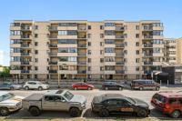 Stampede Modern downtown Condo Spacious 2BR - B&B Calgary