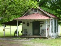 Cottage mit 1 Schlafzimmer