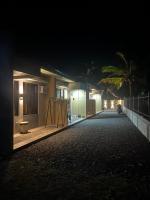 Marahuyo Haven - B&B Dauis