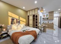 NomadStay Journey - B&B Da Nang