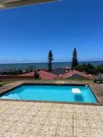 The Crown - B&B Margate