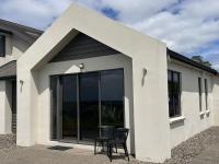 Luxury Studio with Stunning Views to wake up to! - B&B Bethlehem