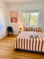 Casa con 2 Camere da Letto