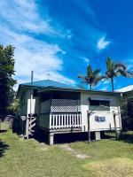 Noosa River Gem - B&B Noosaville