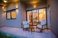 La Lassaura - B&B Unawatuna