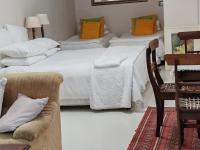 Beacon Isle Retreat - B&B Plettenberg Bay