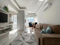 Apartmento próximo ao mar - B&B Capão da Canoa