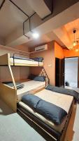 Cheap 3Bed Grand Asia Afrika Apartment - Chambres d’hôtes Bandung