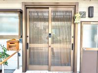 松本城下一棟貸埋橋 - Ferienwohnung Matsumoto