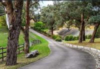 Australian Oasis Estate for a Dream Family Getaway - B&B Research