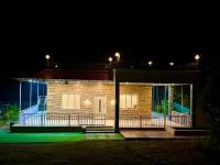 The Tuskk Exotica - B&B Pālghar