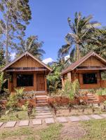 Chambre Double Économique