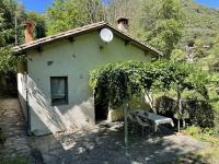 La Petite école du Valdeyron - B&B Valleraugue