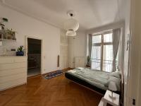Bright apartment in Prenzlauer Berg for 2-3 people - B&B Berlin