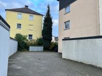 Lichtdurchflutete große Wohnung - B&B Schwelm