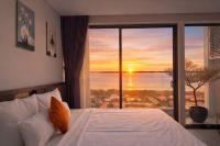 Ocean View - B&B Tuy Hoa