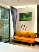 Ocean View - B&B Tuy Hoa