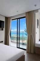 Ocean View - B&B Tuy Hoa