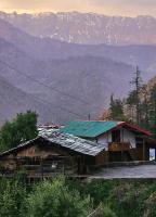 Her Meraki - B&B Shiāna Gaura