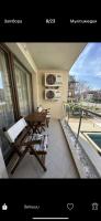 Апартаменти Нино - Bed and Breakfast Sozopol
