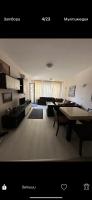 Апартаменти Нино - Bed and Breakfast Sozopol