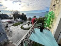 Charles - B&B Verbania