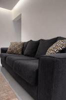 Appartement 2 Chambres - Vue sur Ville