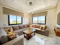 Feel at Home Apartments 10 with Restaurant - B&B Tangeri