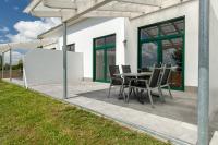 Raps Freiraum - B&B Frickenhausen