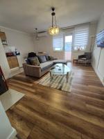 Apartman Srbac - B&B Srbac