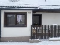 Chata Mária 775 - Ferienwohnung Liptovská Lúžna
