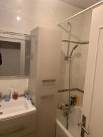 Chambre privé - B&B Épinay-sur-Seine