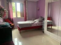 Chambre privé - B&B Épinay-sur-Seine
