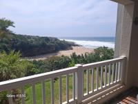 Laguna la Crete 67 - B&B Uvongo Beach