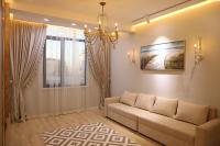 Lavender H - B&B Khujand