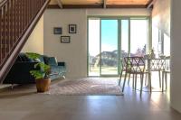 Nicolò e gli Alberi - Villino D - B&B Rieti