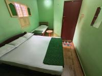 Ashwin Home Stay - B&B Tiruvannamalai