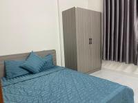 HomeDubai - Bed and Breakfast Kinh Dinh