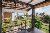 Secret Beach Ahangama, Galle - B&B Ahangama