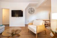 Goulder House- Close To Motorway & CO-OP Live - Ferienwohnung Manchester