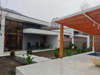 Harmony Hideaway 2 - Bed and Breakfast Gabala