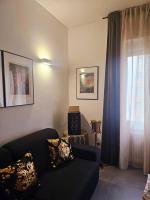 BiOri Home Bergamo - B&B Bergamo