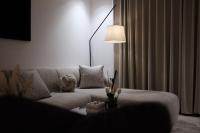 شقة بالصحافه - B&B Riyadh