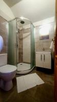 Penzion rodina - Ferienwohnung Chornice