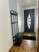 La Quietude - B&B Amboise